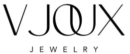VJOUX